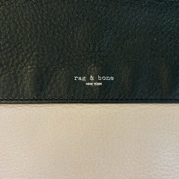 Rag and bone - Picture 11 of 11